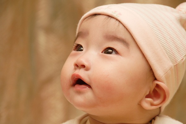 ֤  λҤΥ̵֥Ǻkid0043-009