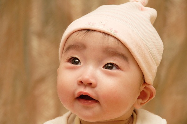 ֤ λ ˹ҤΥ̵֥Ǻkid0044-009