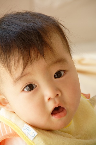 ֤ λ ̤Υ̵֥Ǻkid0063-009