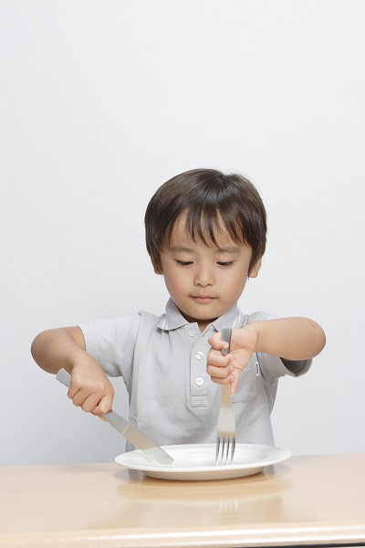 ˻  ʥդȥե ơ֥ޥʡΥ̵֥Ǻkid0104-001