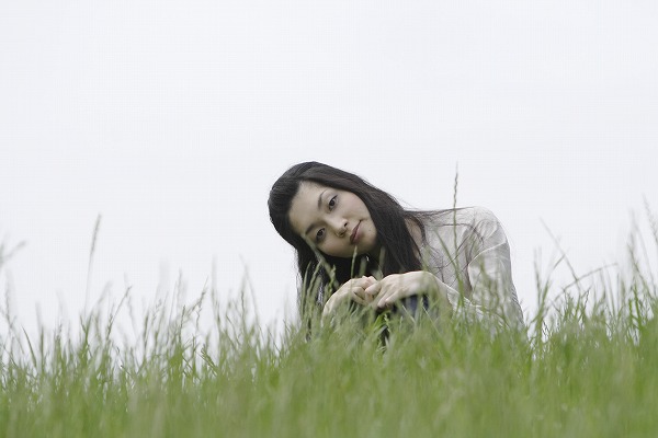  ȥ  ꡼ 夭 쥤ʽΥ̵֥Ǻm020465