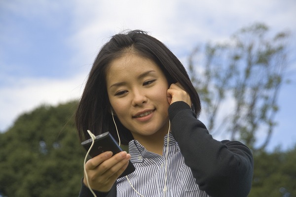 ݡ֥ץ졼 MP3 ʶʤڤΥ̵֥Ǻm030396