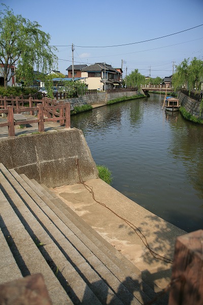 嶿Υ̵֥Ǻriv0045-022