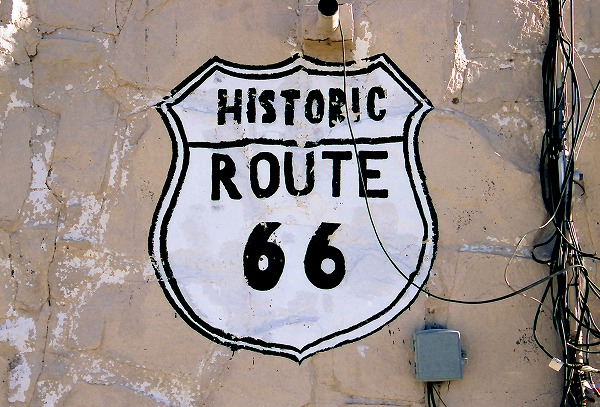 ʪ ROUTE66 ɸΥ̵֥Ǻtrt0008-009