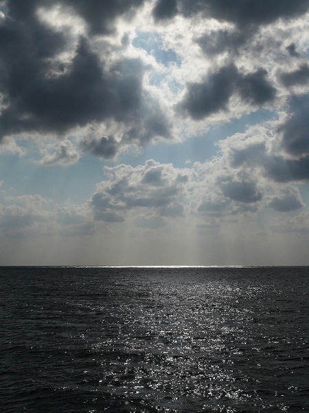 ͿγΥ̵֥Ǻumi0105-024