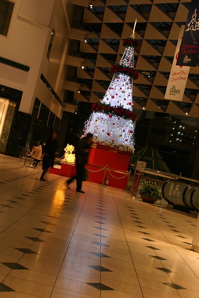 ꥹޥĥ꡼Υ̵֥Ǻwno0032-039