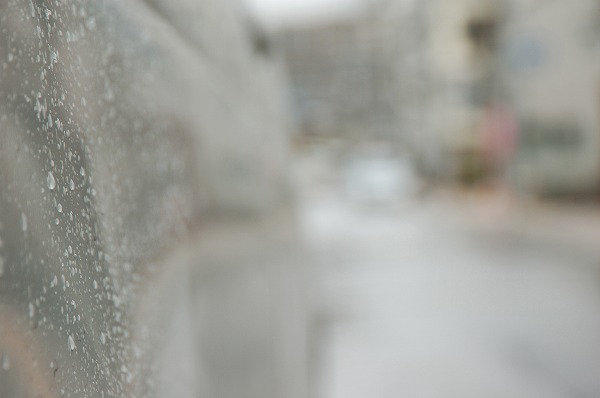 Υ̵֥Ǻwtr0083-044