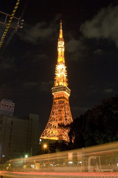  饤ȥåפΥ̵֥Ǻyak0040-009
