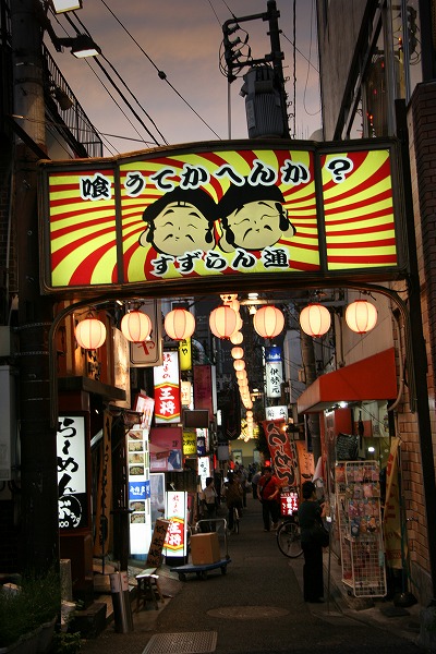 Ź ͥΥ̵֥Ǻyak0100-066