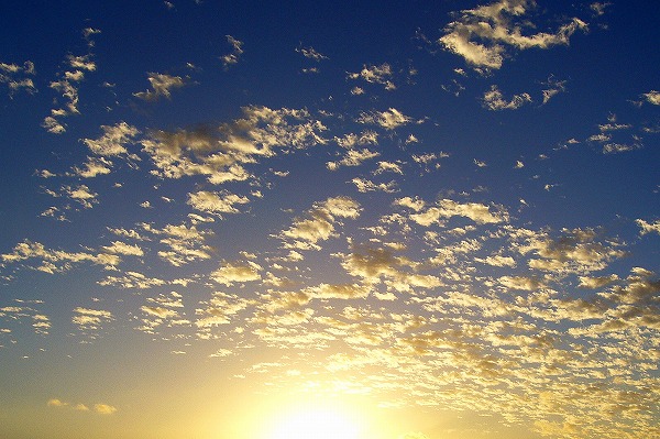 ͼ ͼƤ ҤĤΥ̵֥Ǻyuu0026-009