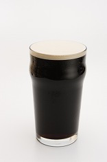 ӡ ͥ Guinness ӡ å᡼ fd401368