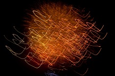 Fireworks ֲХ᡼ hnb0044-094