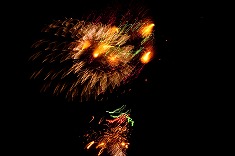 Fireworks ֲХ᡼ hnb0050-094
