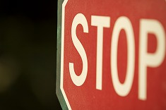 ɸ STOP ȥå  trt0014-002