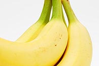 果物・フルーツ＞バナナ