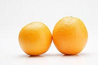 果物・フルーツ＞オレンジ・みかん